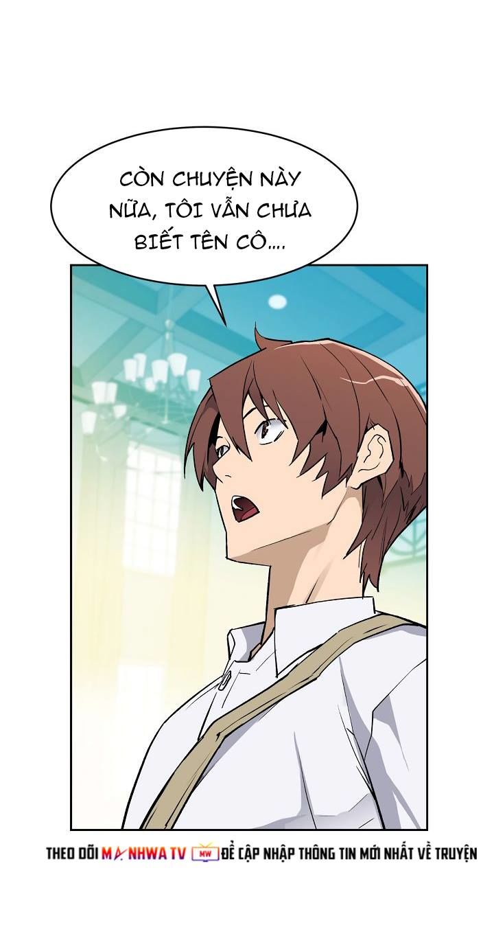 Khát Vọng Trỗi Dậy Chapter 34 - Trang 2