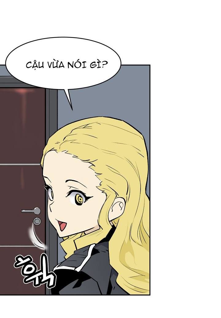 Khát Vọng Trỗi Dậy Chapter 34 - Trang 2