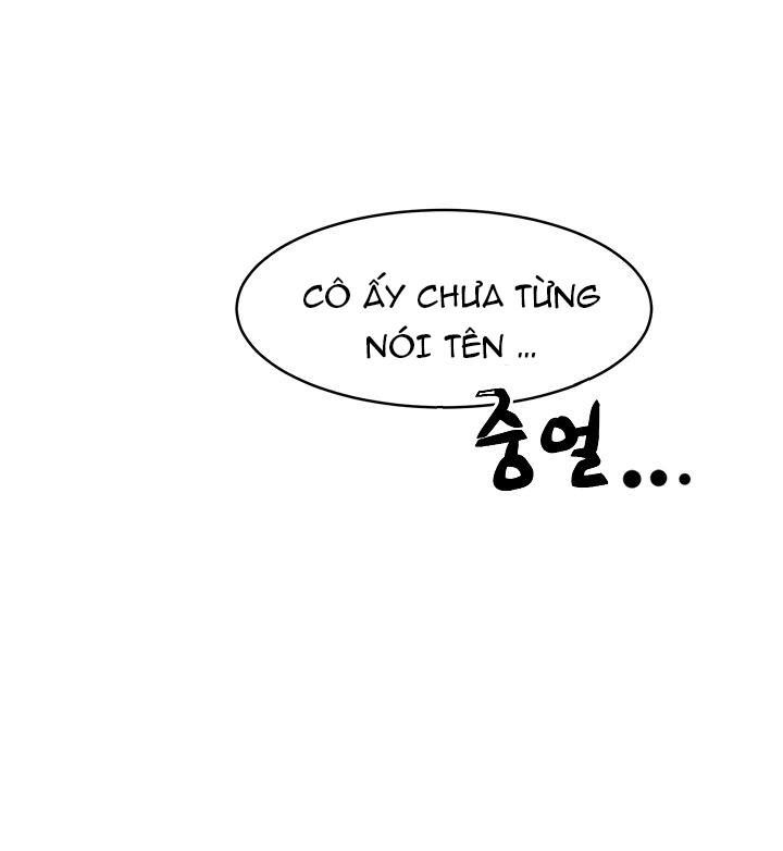 Khát Vọng Trỗi Dậy Chapter 34 - Trang 2