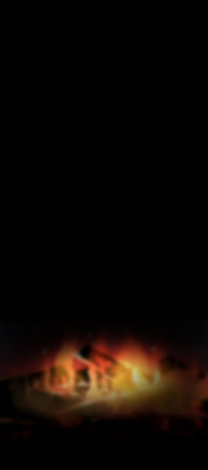 Khát Vọng Trỗi Dậy Chapter 34 - Trang 2