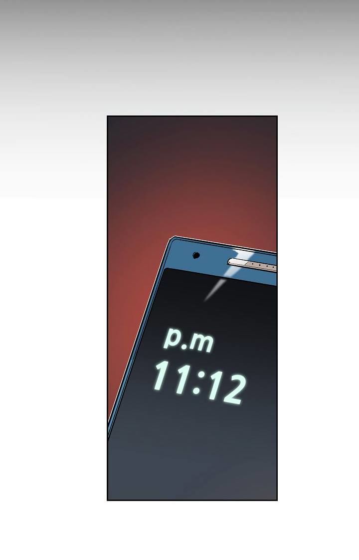 Khát Vọng Trỗi Dậy Chapter 34 - Trang 2