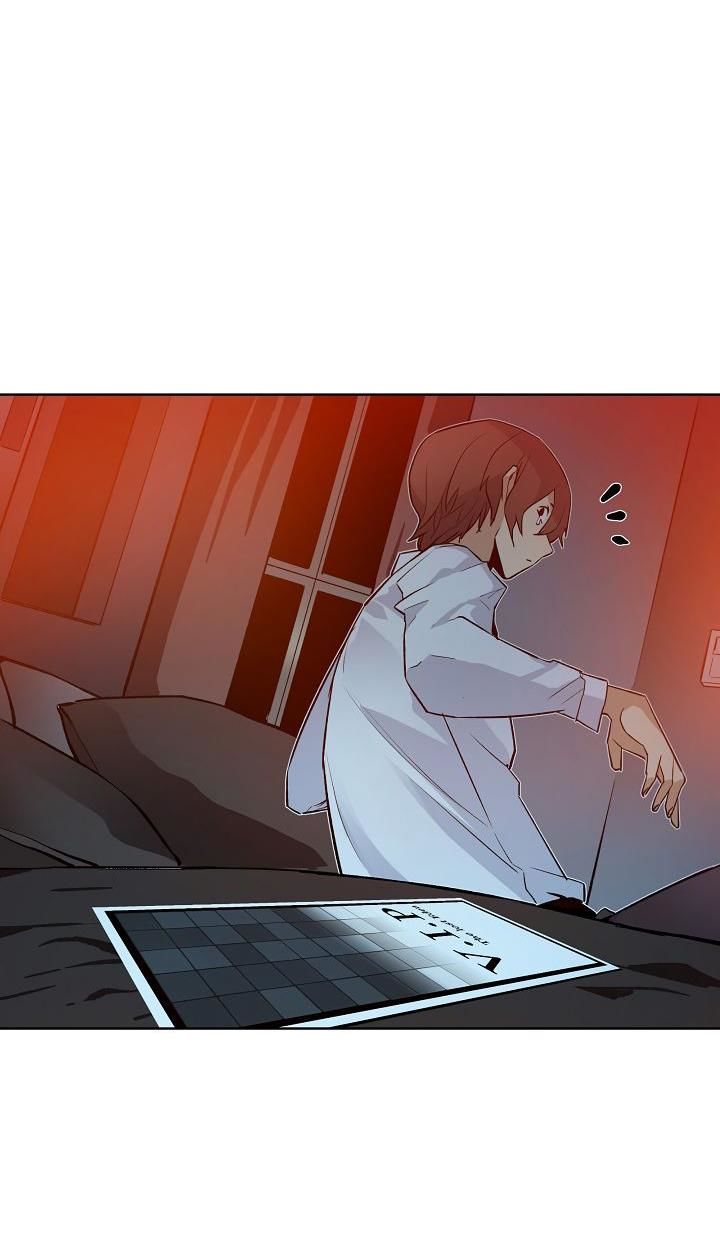 Khát Vọng Trỗi Dậy Chapter 34 - Trang 2