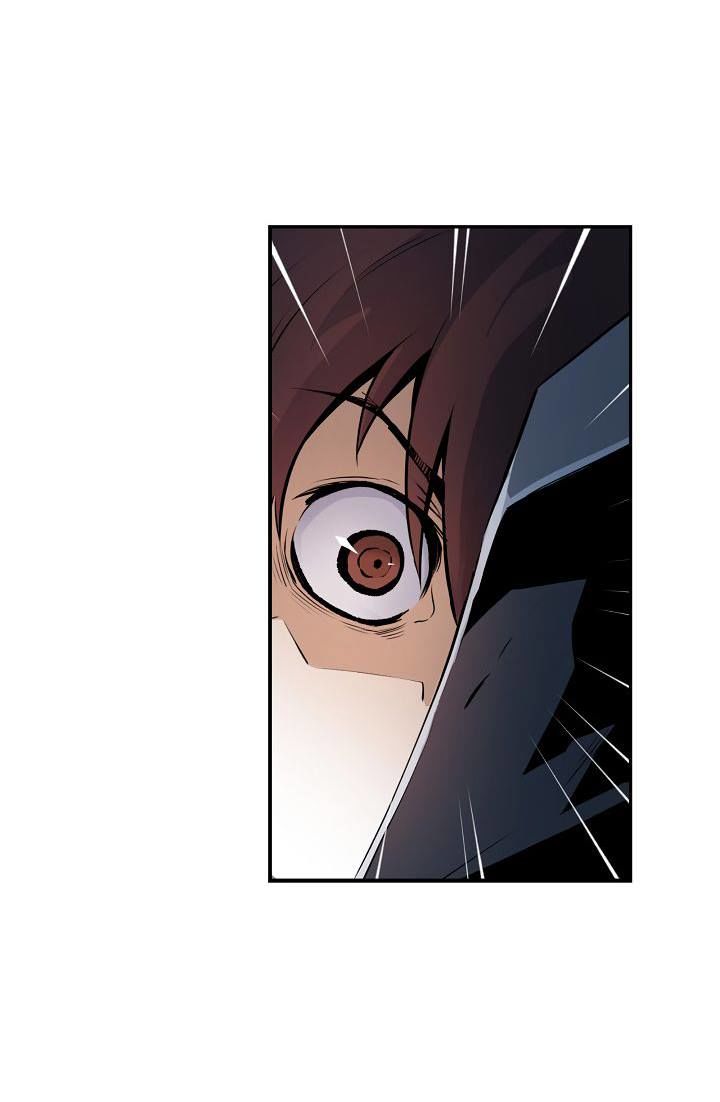 Khát Vọng Trỗi Dậy Chapter 34 - Trang 2