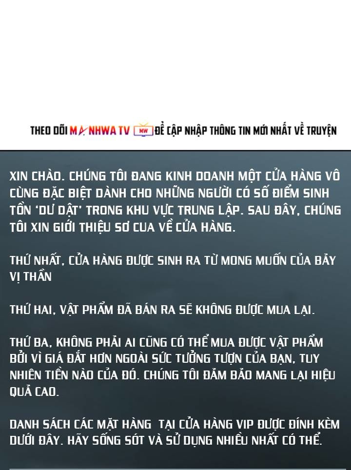 Khát Vọng Trỗi Dậy Chapter 34 - Trang 2