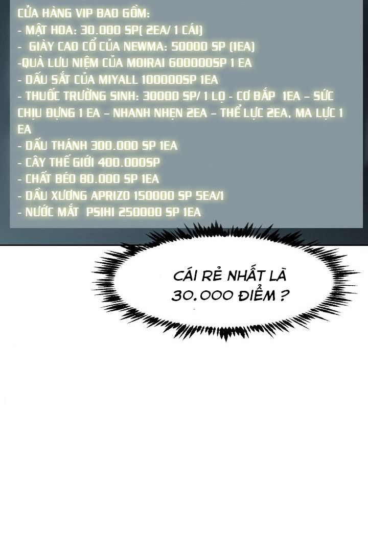 Khát Vọng Trỗi Dậy Chapter 34 - Trang 2