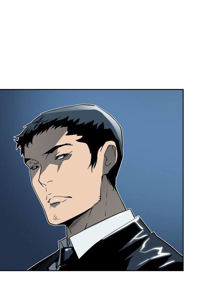 Khát Vọng Trỗi Dậy Chapter 34 - Trang 2