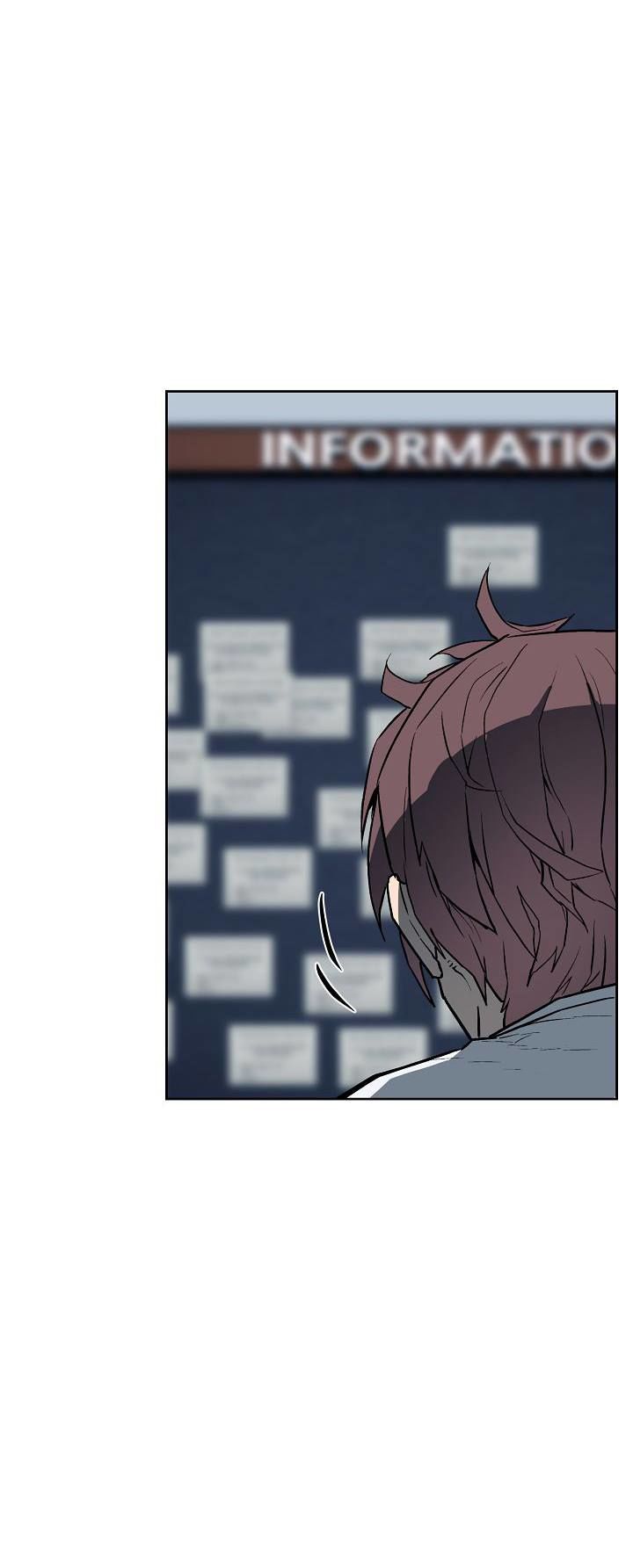 Khát Vọng Trỗi Dậy Chapter 34 - Trang 2