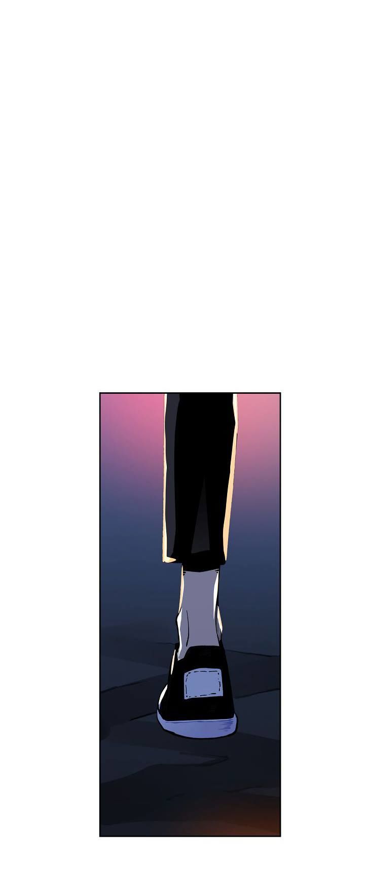 Khát Vọng Trỗi Dậy Chapter 34 - Trang 2