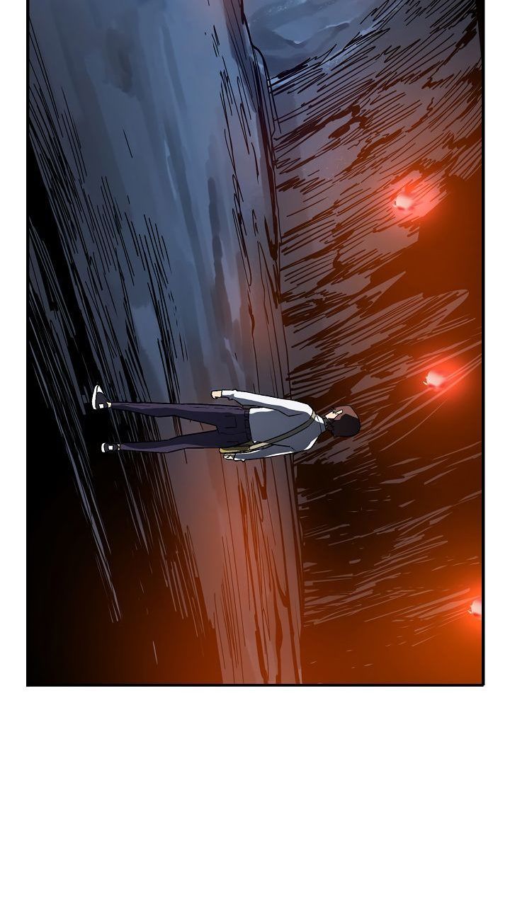 Khát Vọng Trỗi Dậy Chapter 34 - Trang 2