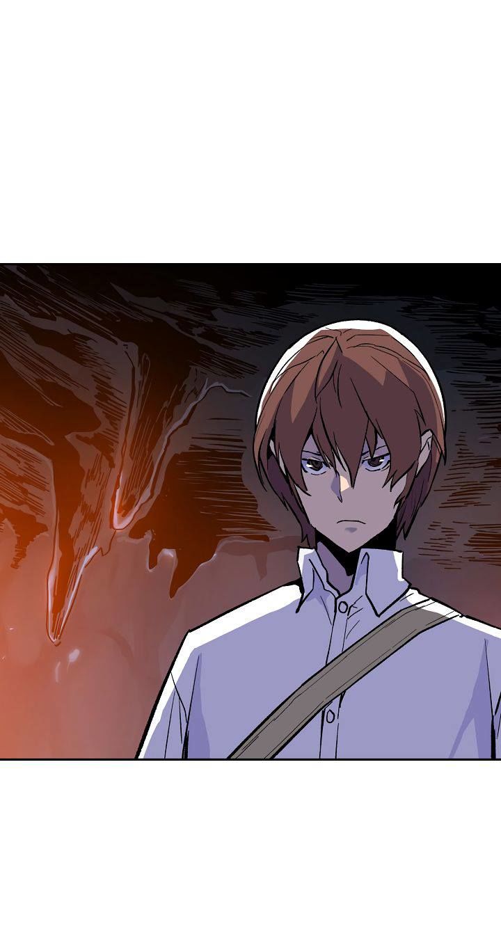 Khát Vọng Trỗi Dậy Chapter 34 - Trang 2