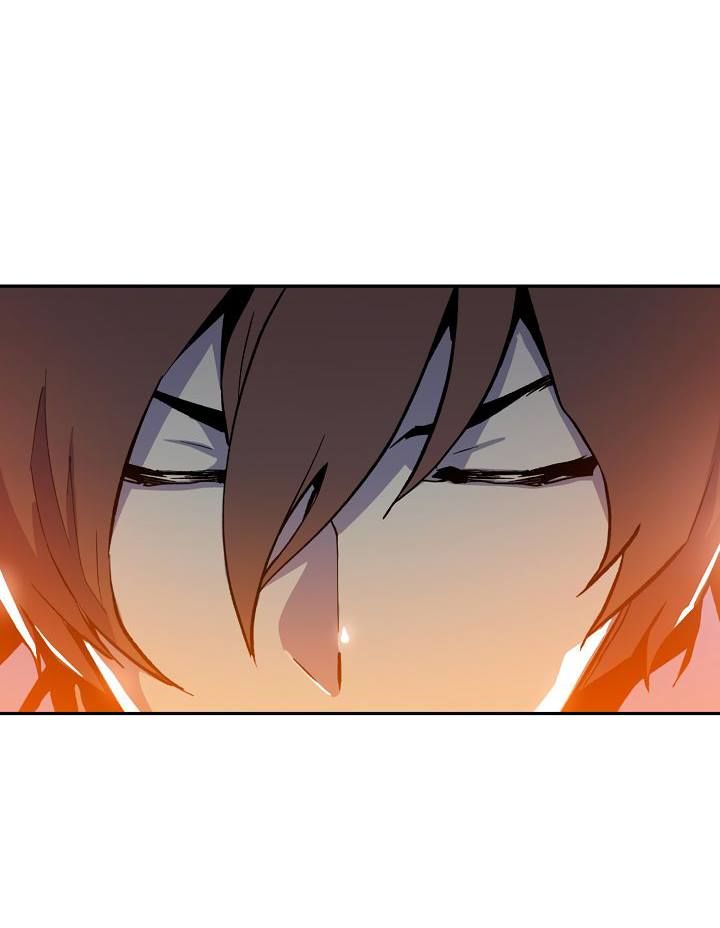 Khát Vọng Trỗi Dậy Chapter 34 - Trang 2