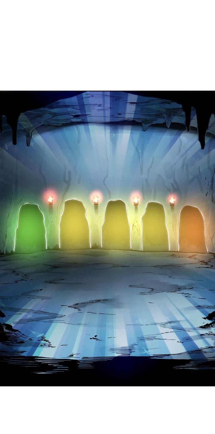 Khát Vọng Trỗi Dậy Chapter 34 - Trang 2