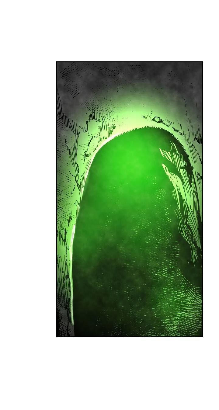 Khát Vọng Trỗi Dậy Chapter 34 - Trang 2