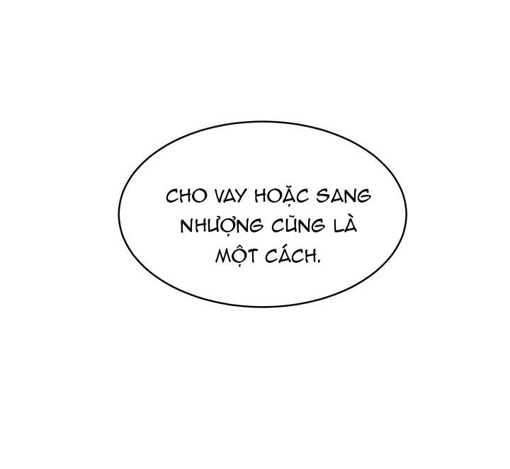 Khát Vọng Trỗi Dậy Chapter 34 - Trang 2