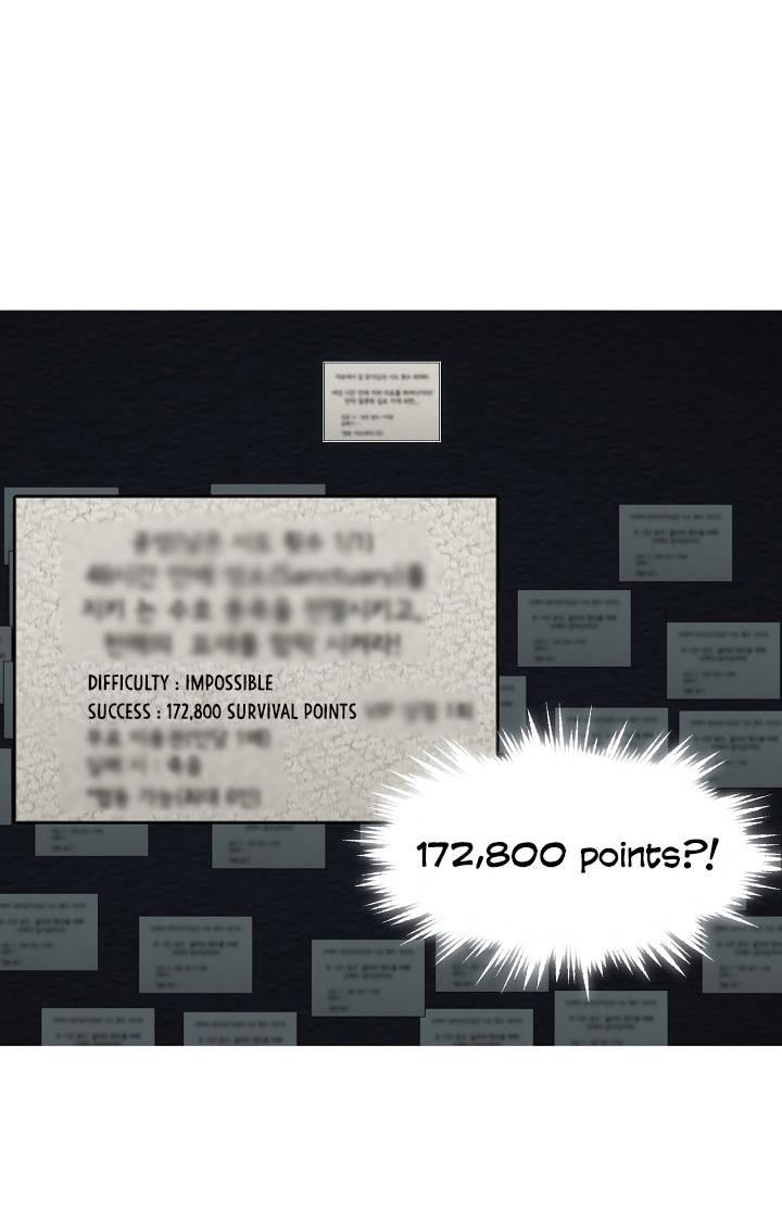 Khát Vọng Trỗi Dậy Chapter 34 - Trang 2