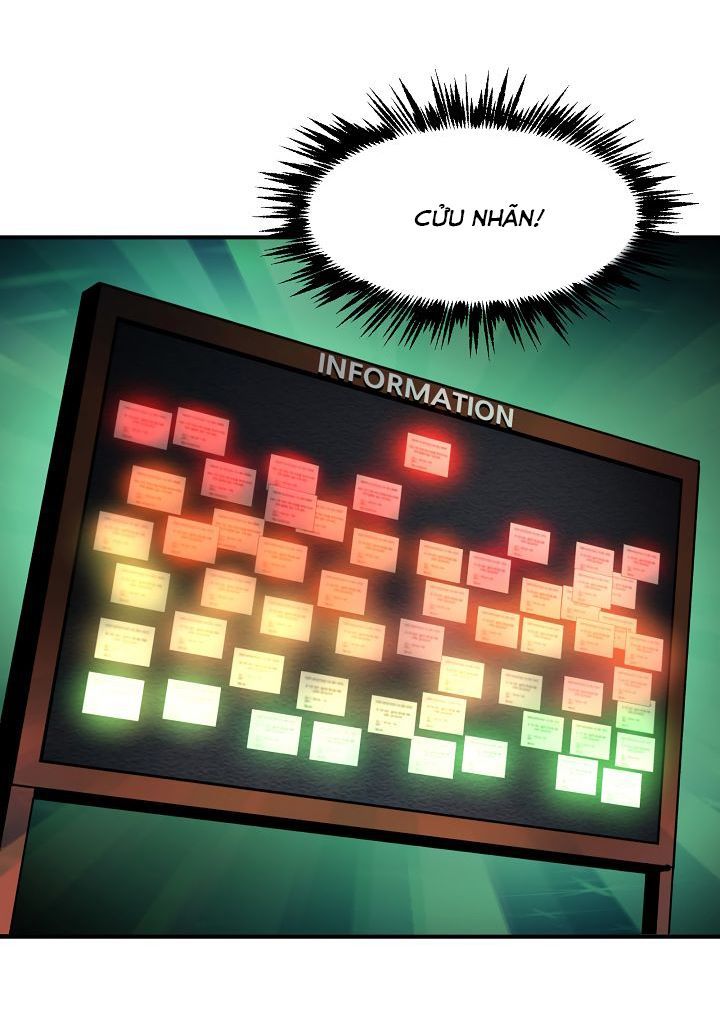 Khát Vọng Trỗi Dậy Chapter 34 - Trang 2