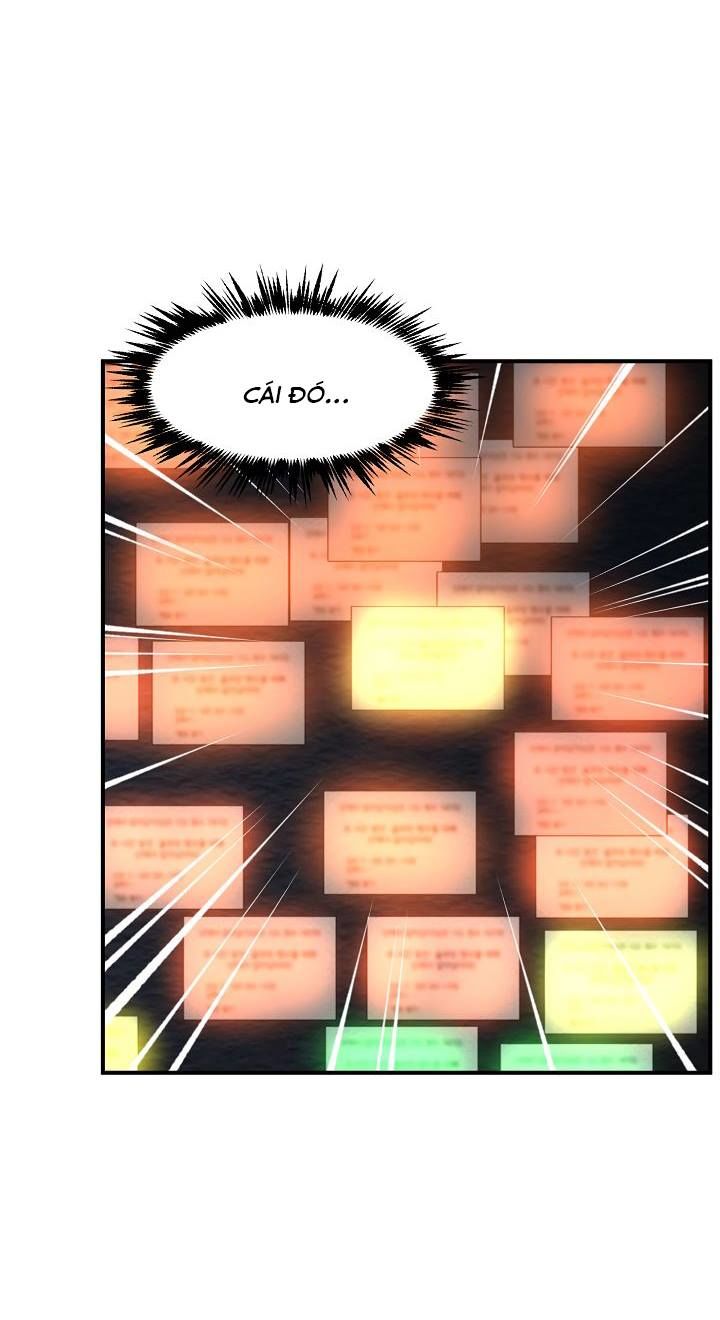 Khát Vọng Trỗi Dậy Chapter 34 - Trang 2