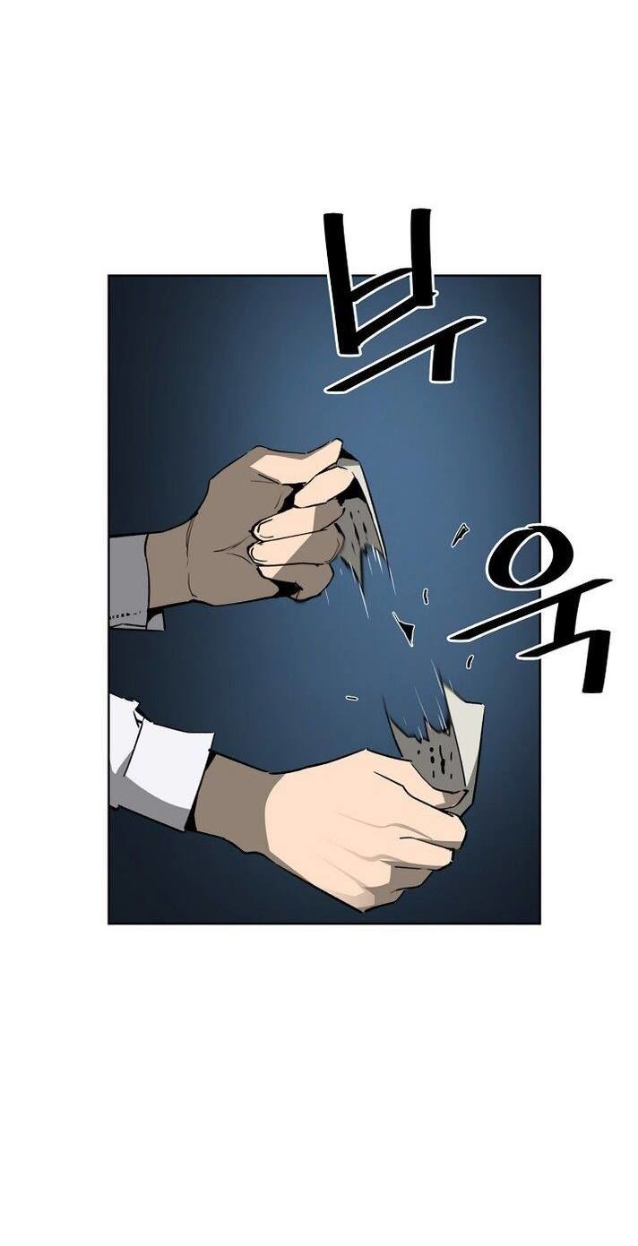 Khát Vọng Trỗi Dậy Chapter 35 - Trang 2