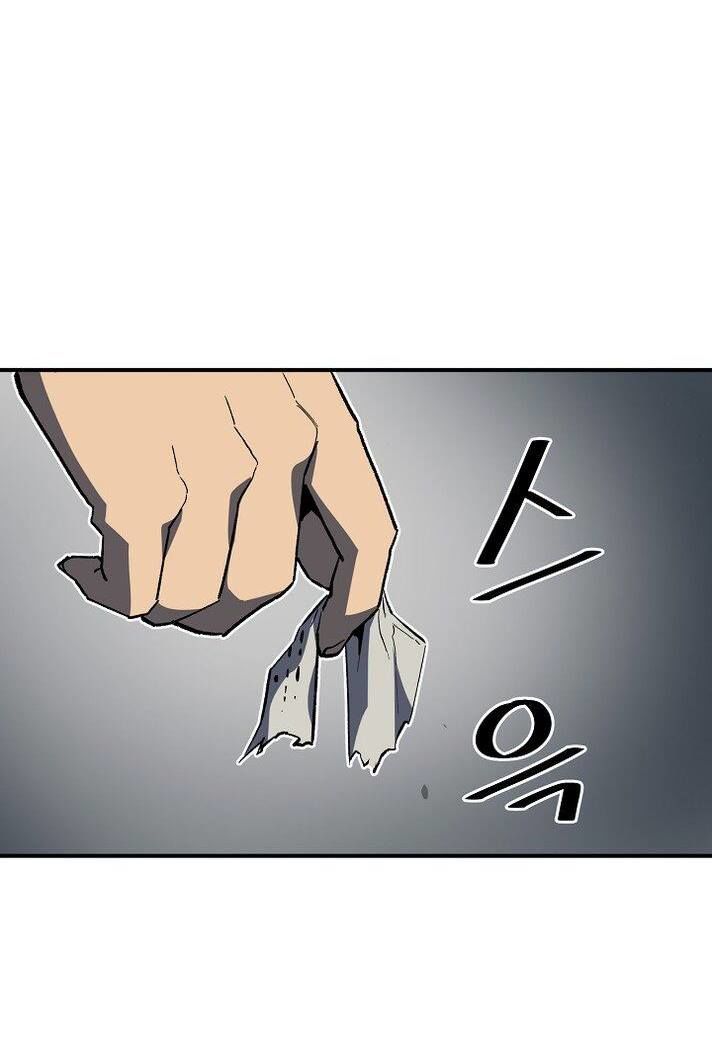 Khát Vọng Trỗi Dậy Chapter 35 - Trang 2