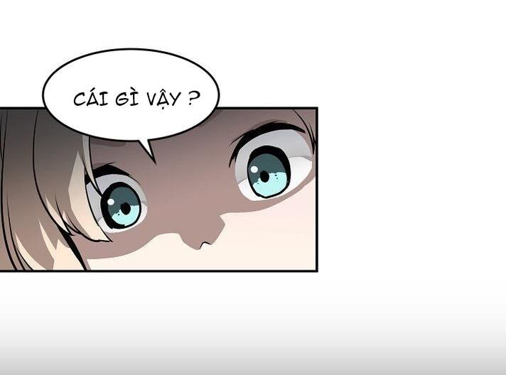 Khát Vọng Trỗi Dậy Chapter 35 - Trang 2