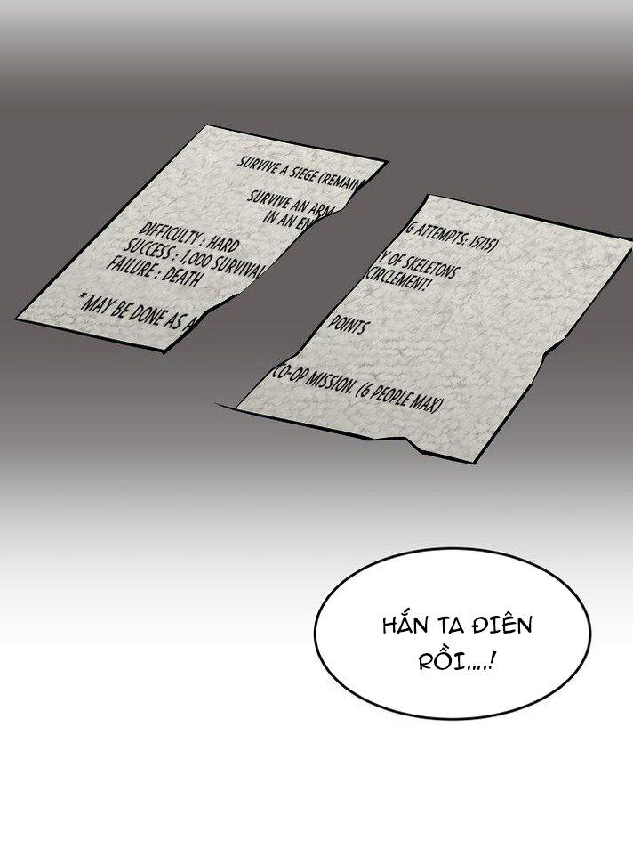 Khát Vọng Trỗi Dậy Chapter 35 - Trang 2