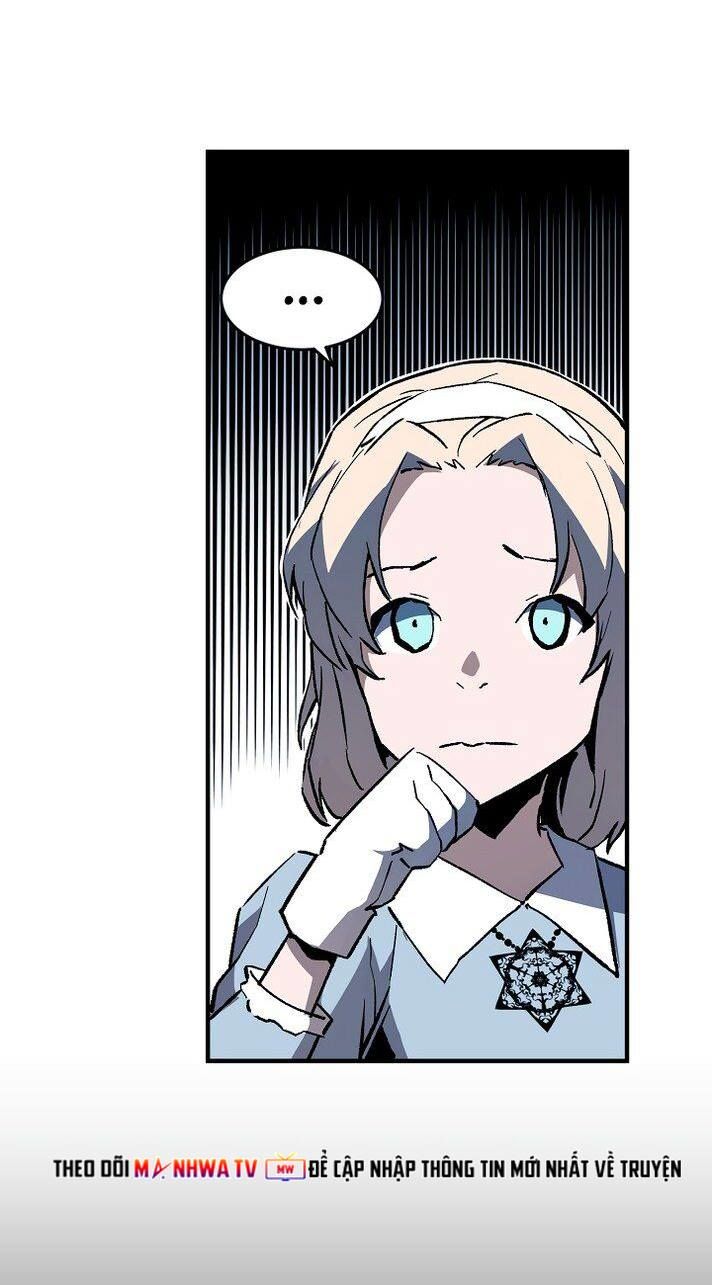 Khát Vọng Trỗi Dậy Chapter 35 - Trang 2