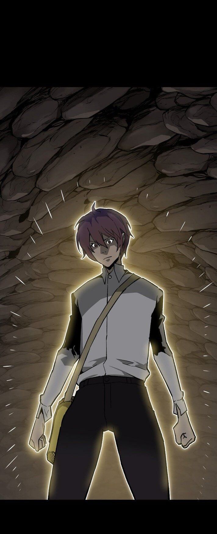 Khát Vọng Trỗi Dậy Chapter 35 - Trang 2