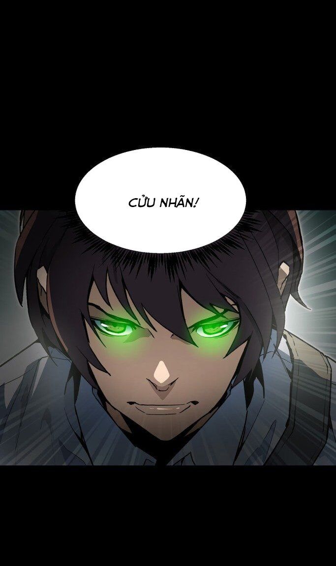 Khát Vọng Trỗi Dậy Chapter 35 - Trang 2