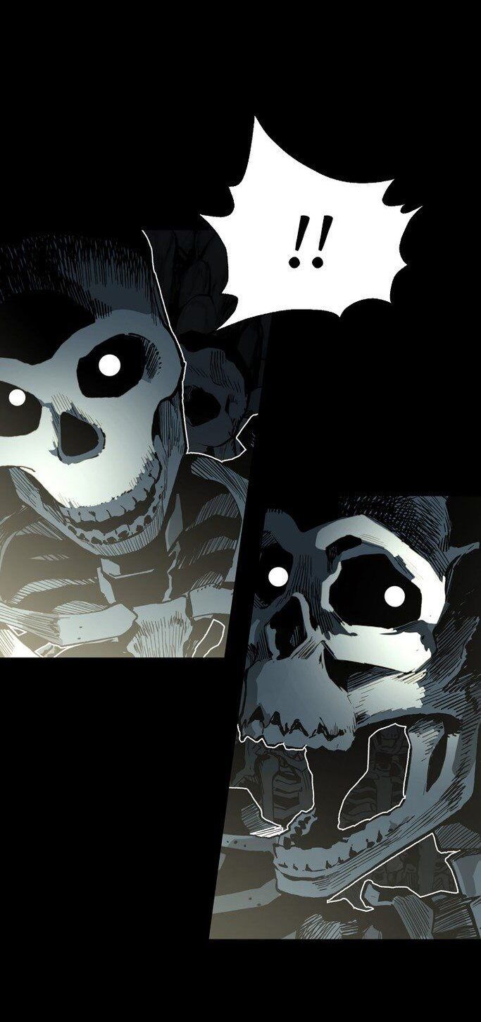 Khát Vọng Trỗi Dậy Chapter 35 - Trang 2