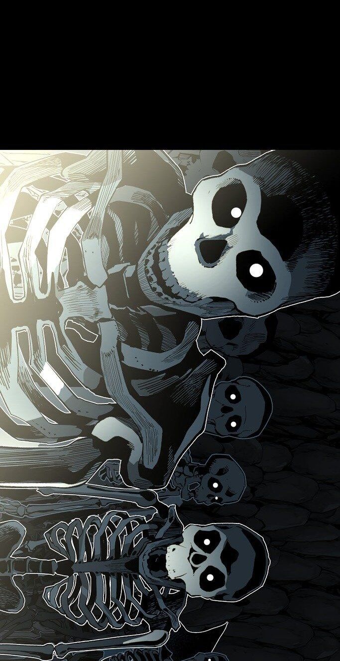 Khát Vọng Trỗi Dậy Chapter 35 - Trang 2