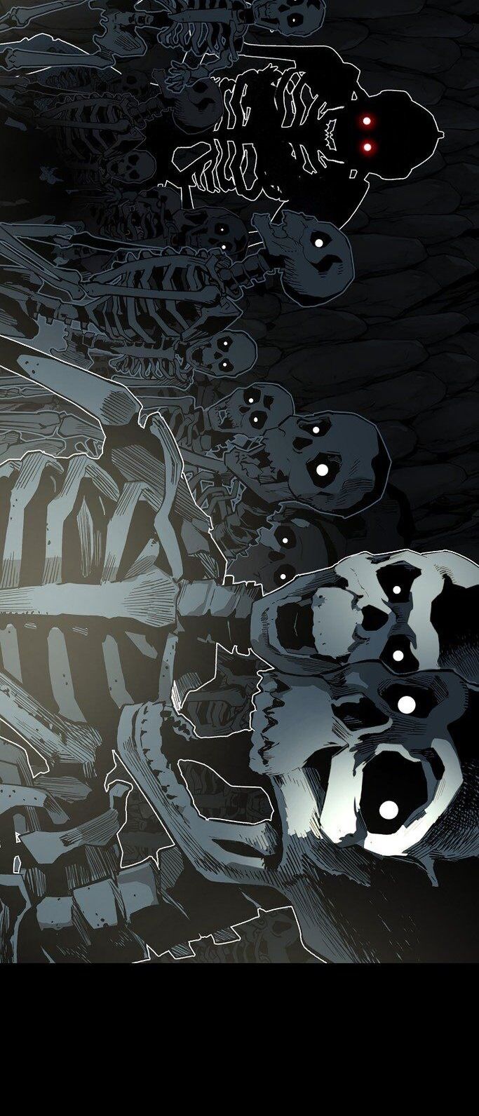 Khát Vọng Trỗi Dậy Chapter 35 - Trang 2