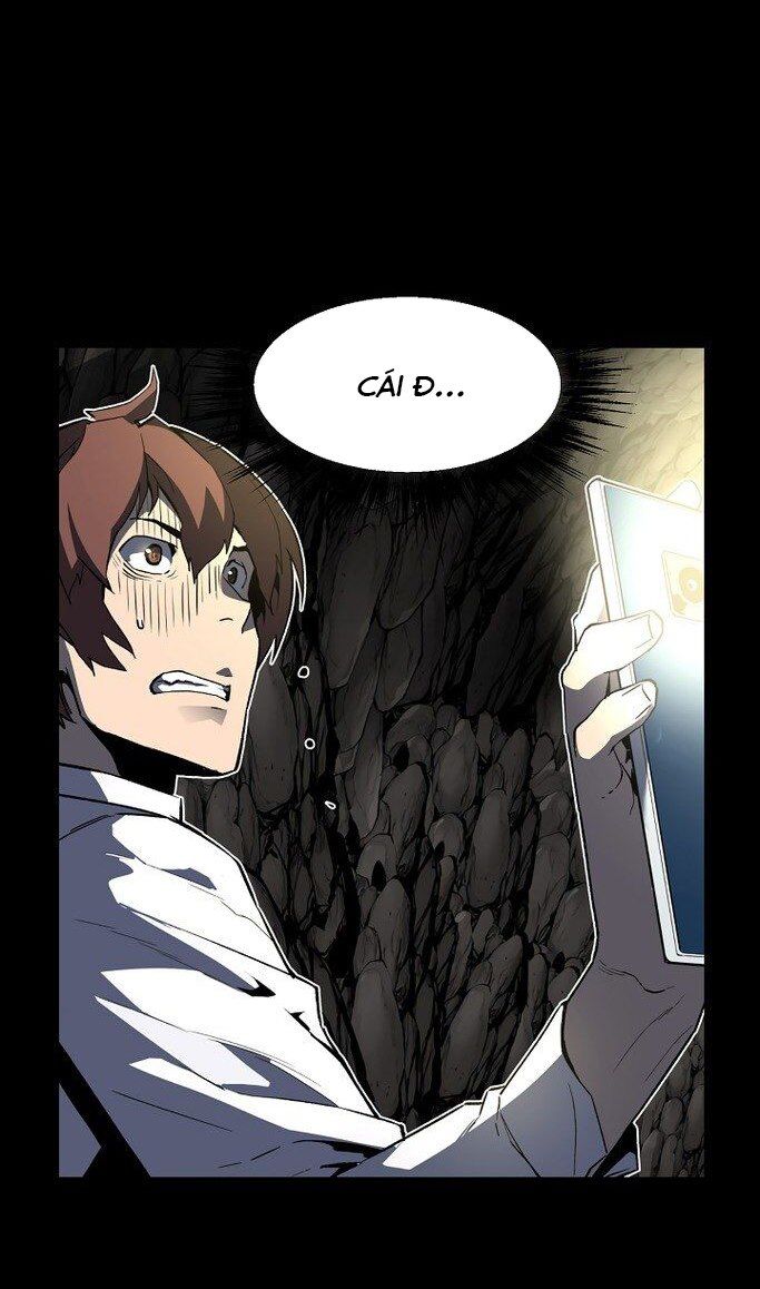 Khát Vọng Trỗi Dậy Chapter 35 - Trang 2