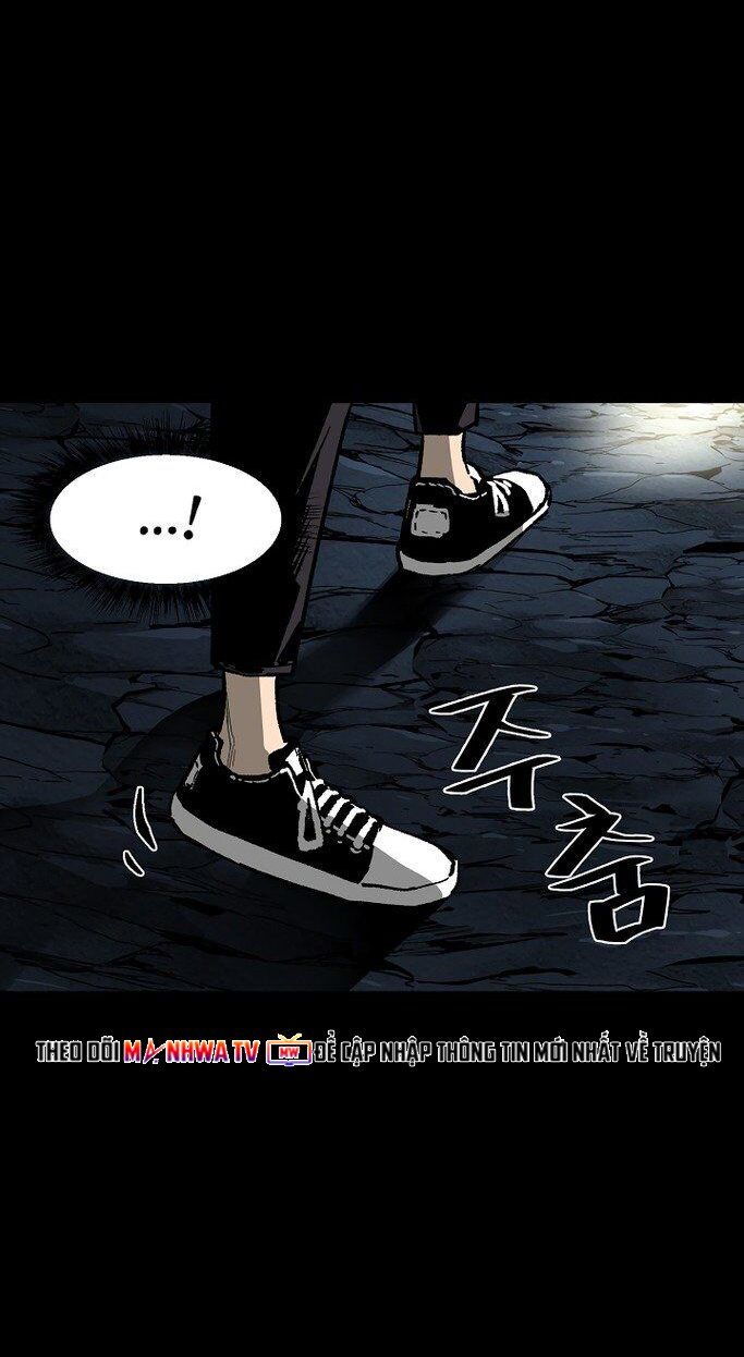 Khát Vọng Trỗi Dậy Chapter 35 - Trang 2