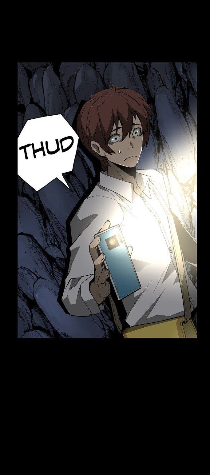 Khát Vọng Trỗi Dậy Chapter 35 - Trang 2