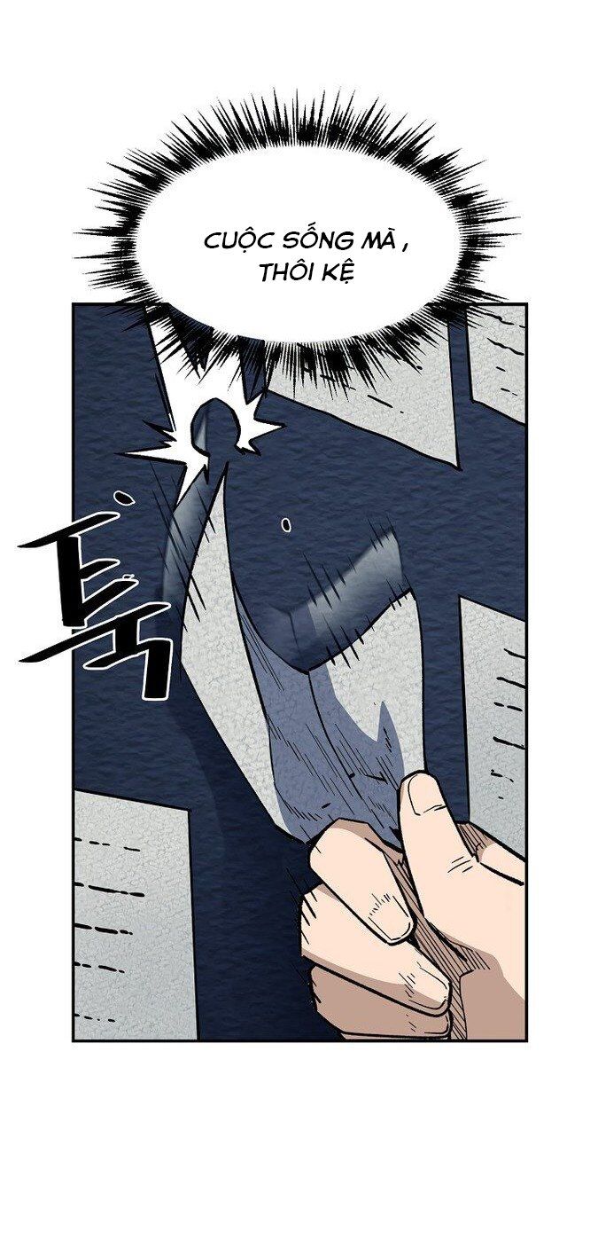 Khát Vọng Trỗi Dậy Chapter 35 - Trang 2