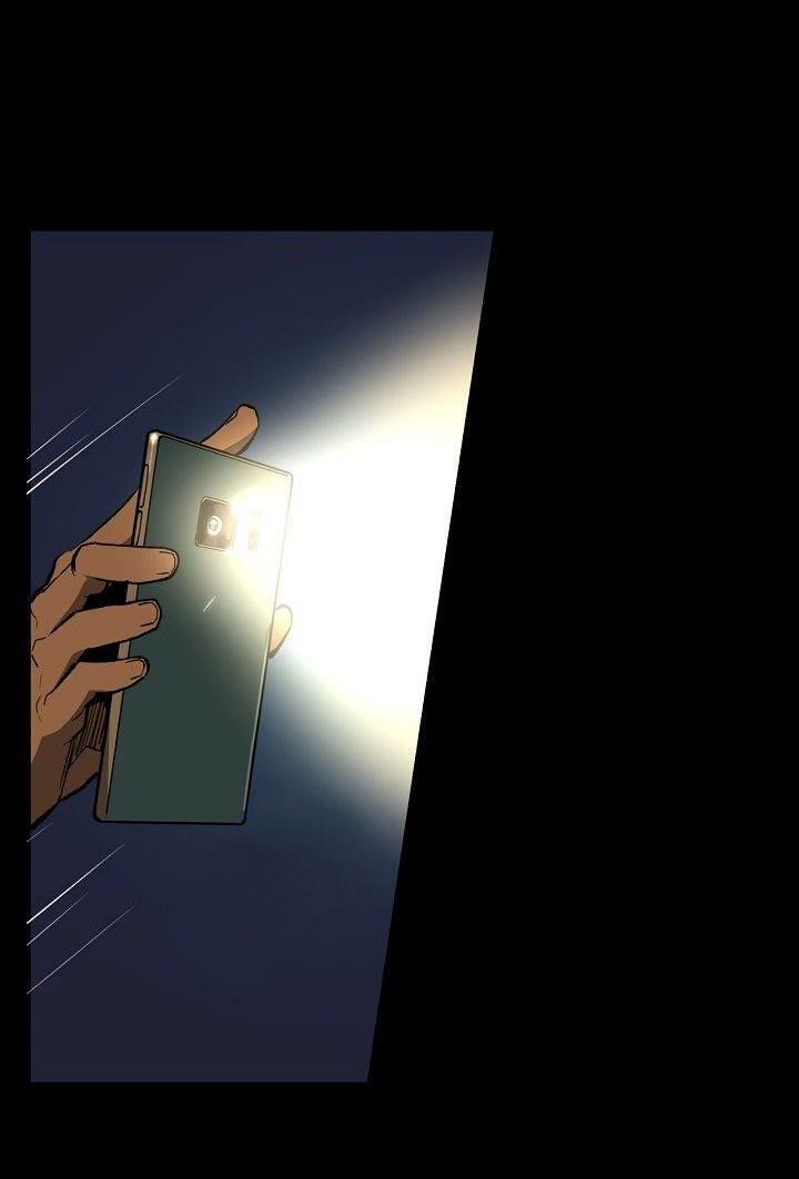 Khát Vọng Trỗi Dậy Chapter 35 - Trang 2