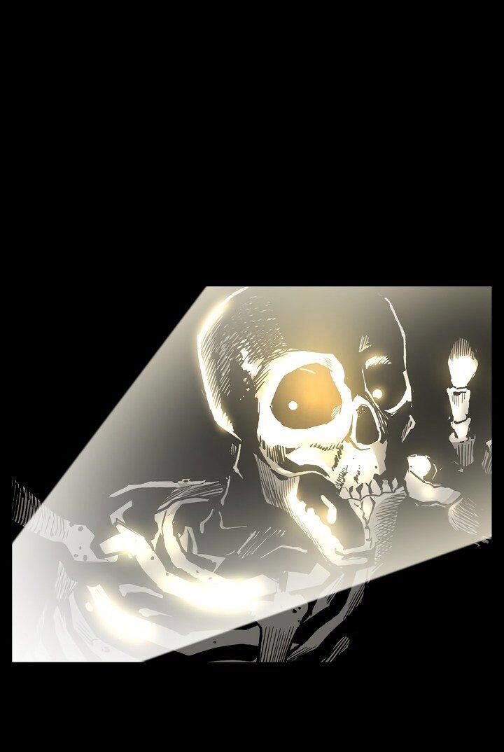 Khát Vọng Trỗi Dậy Chapter 35 - Trang 2