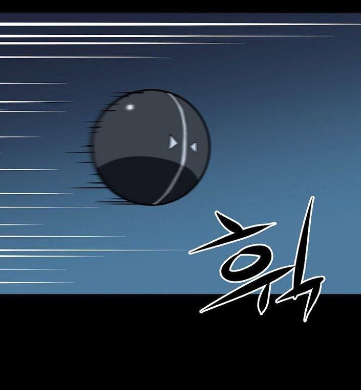 Khát Vọng Trỗi Dậy Chapter 35 - Trang 2