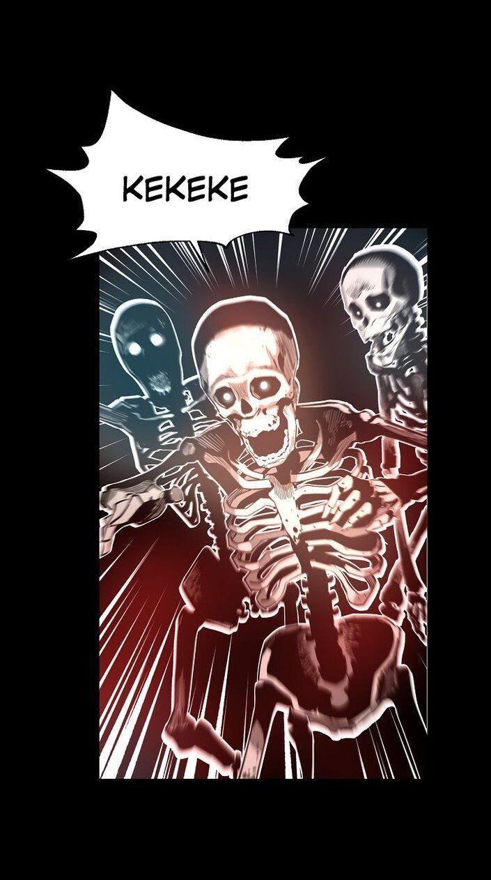 Khát Vọng Trỗi Dậy Chapter 35 - Trang 2