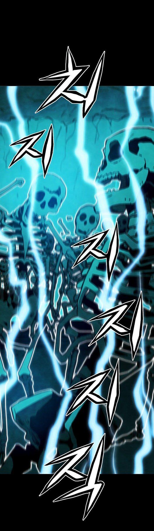 Khát Vọng Trỗi Dậy Chapter 35 - Trang 2