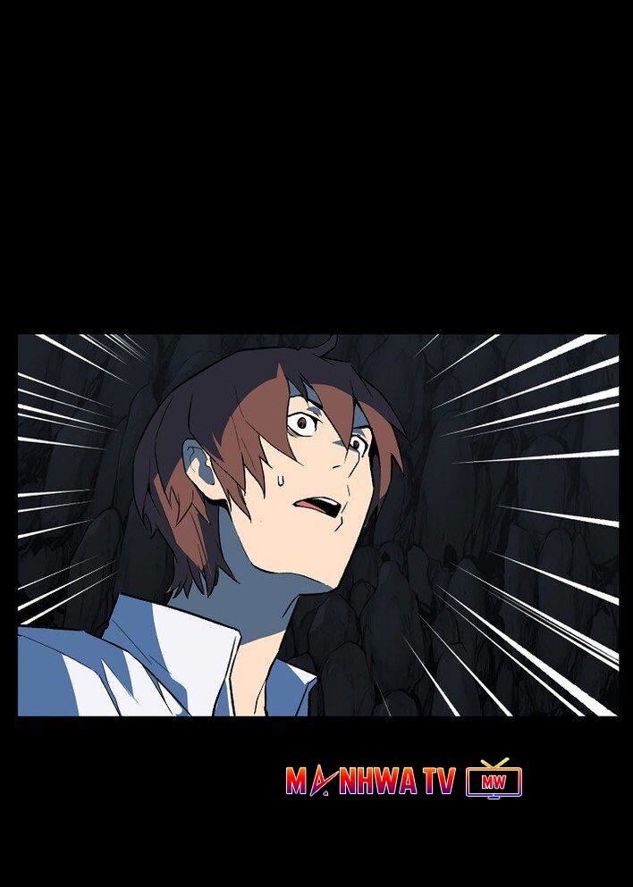 Khát Vọng Trỗi Dậy Chapter 35 - Trang 2