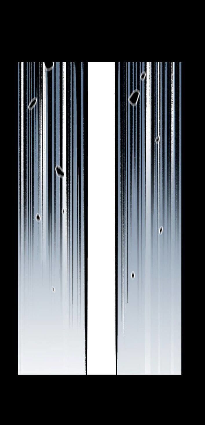 Khát Vọng Trỗi Dậy Chapter 35 - Trang 2