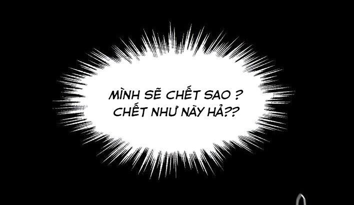 Khát Vọng Trỗi Dậy Chapter 35 - Trang 2