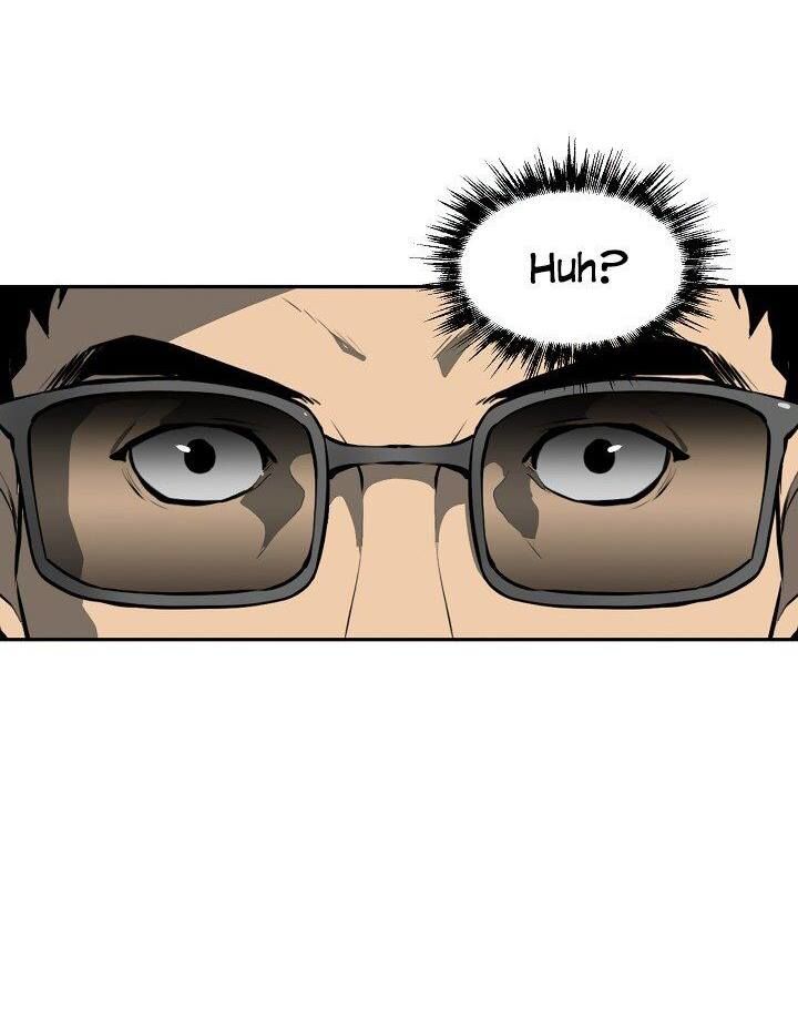 Khát Vọng Trỗi Dậy Chapter 35 - Trang 2