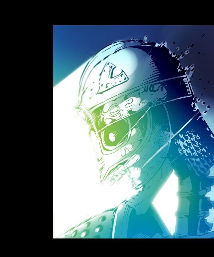 Khát Vọng Trỗi Dậy Chapter 36 - Trang 2