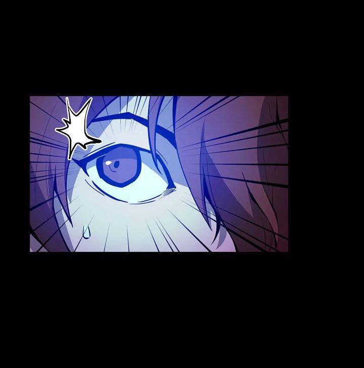 Khát Vọng Trỗi Dậy Chapter 36 - Trang 2