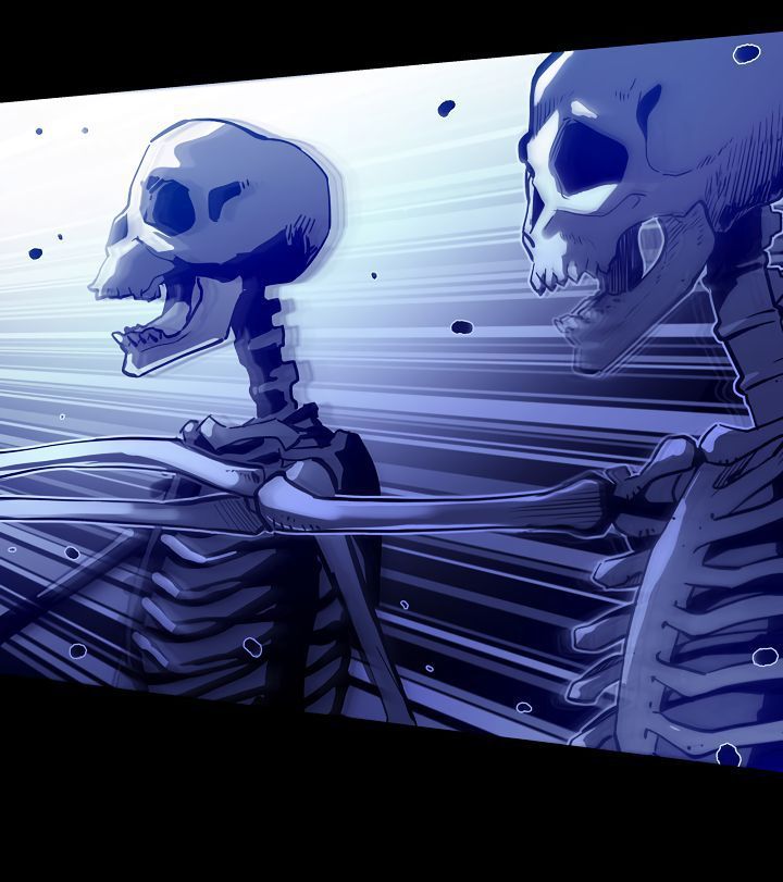 Khát Vọng Trỗi Dậy Chapter 36 - Trang 2