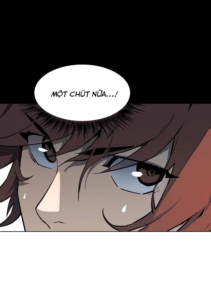 Khát Vọng Trỗi Dậy Chapter 36 - Trang 2