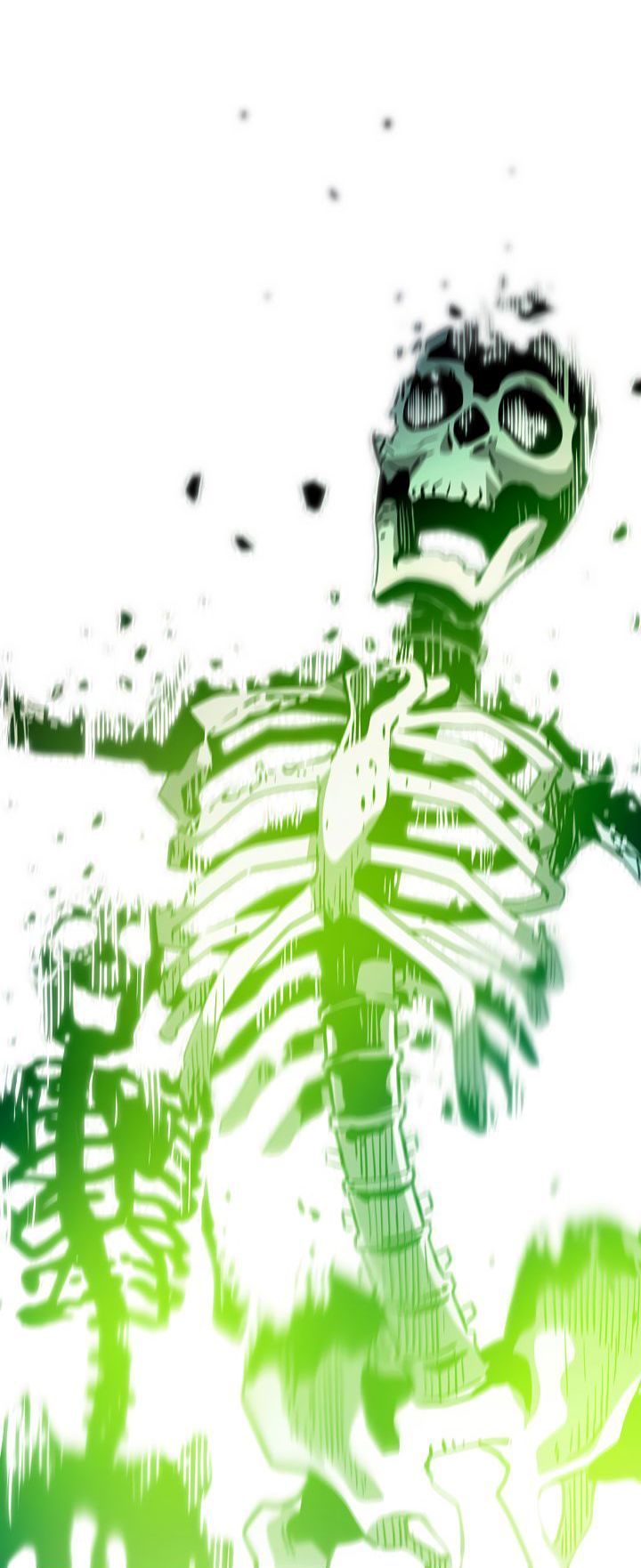 Khát Vọng Trỗi Dậy Chapter 36 - Trang 2