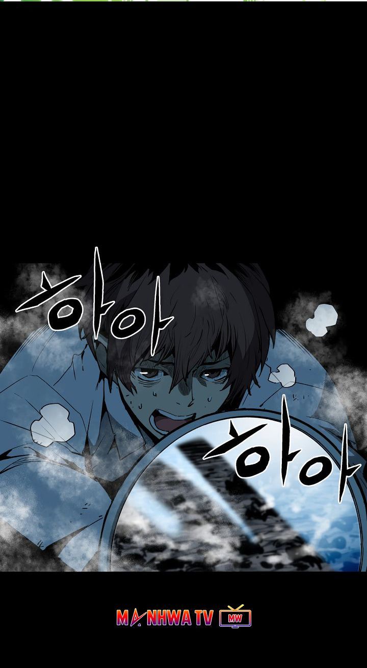 Khát Vọng Trỗi Dậy Chapter 36 - Trang 2